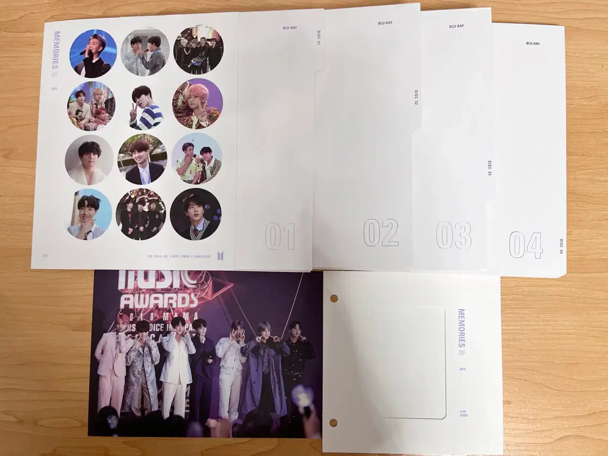 thumbnail-1
